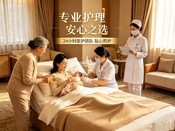 古交有偿捐卵古交代孕妈妈古交助孕公司选择建议