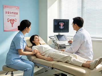 古交代孕试管婴儿对孕母体有哪些基本要求