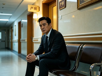 古交专业助孕生子古交正规代生代怀 流程全详情攻略