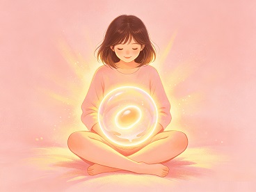 古交代孕妈妈如何容易受孕?有哪些方法技巧
