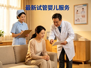 古交有偿捐卵代孕妈妈第试管孩全新服务价格明细：