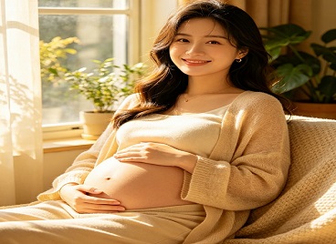 古交代孕女生有哪些方案可以帮助优势卵泡快速排出